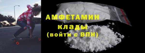 гидропоника Алзамай