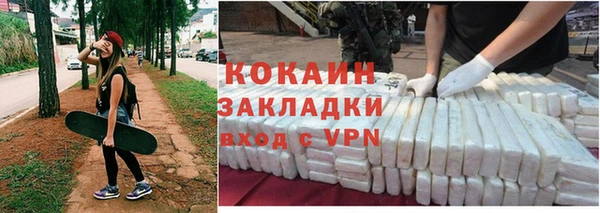 тгк Алексин