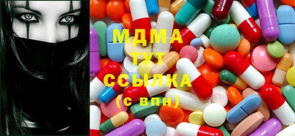 гидропоника Алзамай