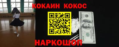 шишки Кинель