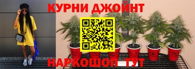 таблы Кингисепп